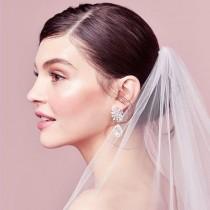 Wedding Ideas wedding photo - Wedding Ideas