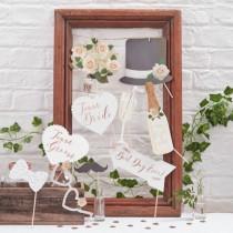 Wedding Ideas wedding photo - Wedding Ideas
