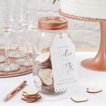 Wedding Ideas wedding photo - Wedding Ideas