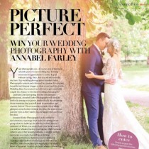 Wedding Ideas wedding photo - Wedding Ideas