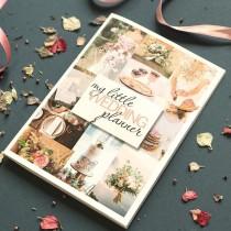 Wedding Ideas wedding photo - Wedding Ideas