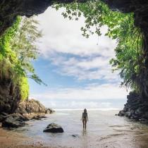 Luxury Travel Influencer wedding photo - Luxury Travel Influencer