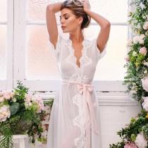 Once Wed wedding photo - Once Wed
