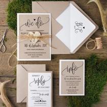 Wedding Chicks® wedding photo - Wedding Chicks®