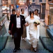 Brides Up North® wedding photo - Brides Up North®