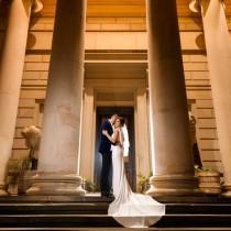 Brides Up North® wedding photo - Brides Up North®