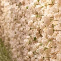 Revelry Event Designers wedding photo - Revelry Event Designers