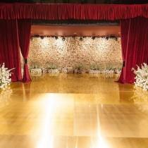 Revelry Event Designers wedding photo - Revelry Event Designers