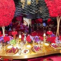 Revelry Event Designers wedding photo - Revelry Event Designers