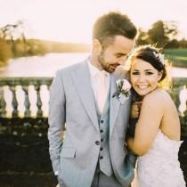 Wedding Ideas wedding photo - Wedding Ideas