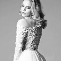 Wedding Ideas wedding photo - Wedding Ideas