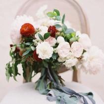 Nancy Teasley wedding photo - Nancy Teasley
