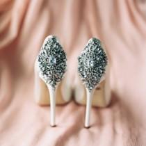Lyndsey Hamilton Events wedding photo - Lyndsey Hamilton Events