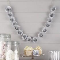 Wedding Ideas wedding photo - Wedding Ideas
