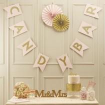 Wedding Ideas wedding photo - Wedding Ideas