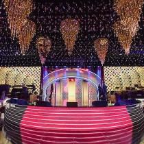 Revelry Event Designers wedding photo - Revelry Event Designers