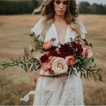Wedding Ideas wedding photo - Wedding Ideas