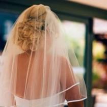 Bridal/Event Hair Specialist wedding photo - Bridal/Event Hair Specialist