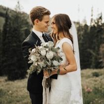 Wedding Ideas wedding photo - Wedding Ideas