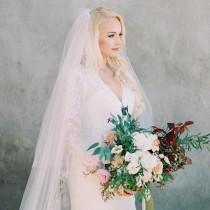 Wedding Sparrow wedding photo - Wedding Sparrow