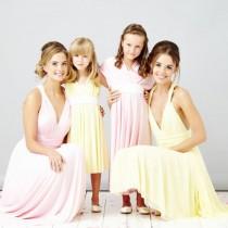Wedding Ideas wedding photo - Wedding Ideas