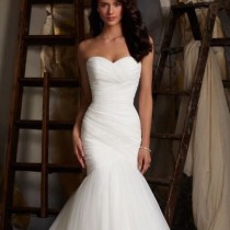 Wedding Ideas wedding photo - Wedding Ideas