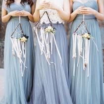 Wedding Ideas wedding photo - Wedding Ideas