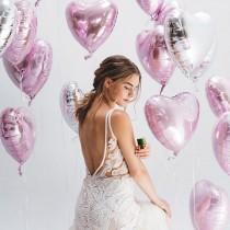 Utterly Engaged ™ by Lucia wedding photo - Utterly Engaged ™ by Lucia