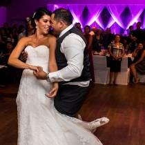 Sean LeBlanc Photography wedding photo - Sean LeBlanc Photography