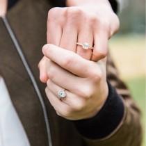 HowHeAsked wedding photo - HowHeAsked