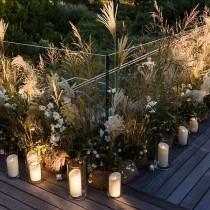 Ariel Dearie Flowers wedding photo - Ariel Dearie Flowers