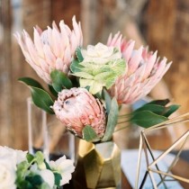 Bridal Musings Wedding Blog wedding photo - Bridal Musings Wedding Blog