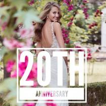 Wedding Ideas wedding photo - Wedding Ideas