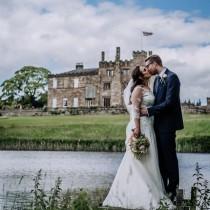 Brides Up North® wedding photo - Brides Up North®