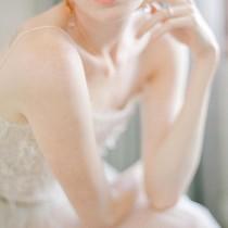 Wedding Sparrow wedding photo - Wedding Sparrow