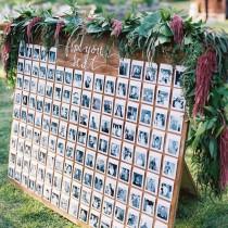Boho Weddings (Kelly Hood) wedding photo - Boho Weddings (Kelly Hood)