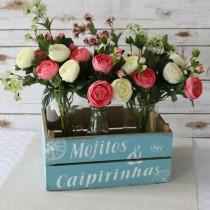 Wedding Ideas wedding photo - Wedding Ideas