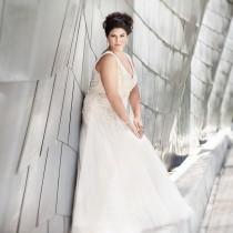 Wedding Ideas wedding photo - Wedding Ideas