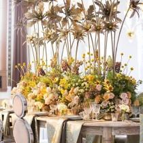 Revelry Event Designers wedding photo - Revelry Event Designers