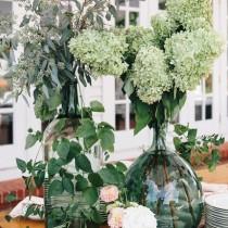 Amaryllis Inc. wedding photo - Amaryllis Inc.