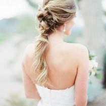 Martha Stewart Weddings wedding photo - Martha Stewart Weddings