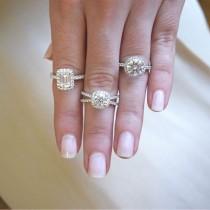HowHeAsked wedding photo - HowHeAsked