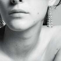 Tiffany & Co. wedding photo - Tiffany & Co.