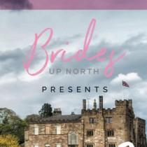 Brides Up North® wedding photo - Brides Up North®