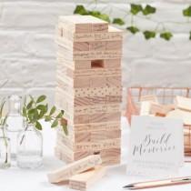 Wedding Ideas wedding photo - Wedding Ideas