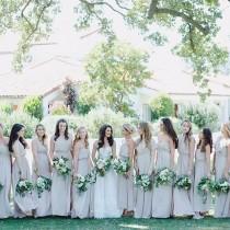 Mindy Weiss wedding photo - Mindy Weiss