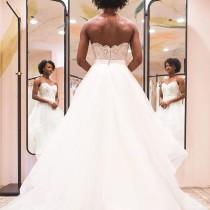 BHLDN Weddings wedding photo - BHLDN Weddings