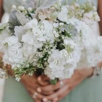Wedding Chicks® wedding photo - Wedding Chicks®