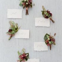 Nancy Teasley wedding photo - Nancy Teasley