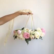 OneFabDay wedding photo - OneFabDay